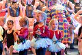 Mini Stars Circus 3G  080